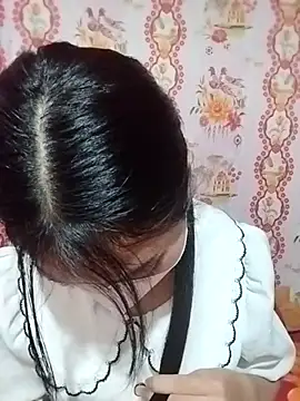 Damhan12 online show from November 2025 01:26:02 AM