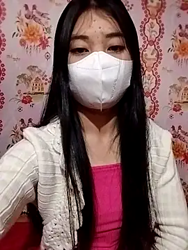 Damhan12 online show from November 2025 01:43:01 PM