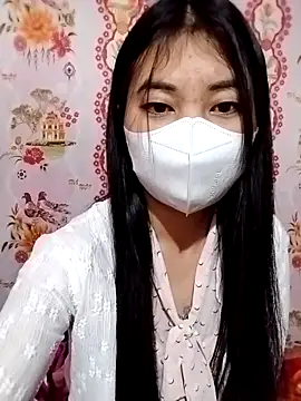 Damhan12 online show from November 2025 02:03:01 AM