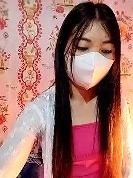 Damhan12 online show from November 2025 02:14:01 AM