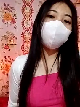 Damhan12 online show from February 2026 02:39:02 AM