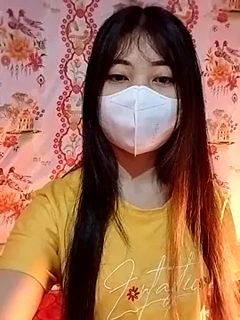 Damhan12 online show from February 2026 01:34:01 AM