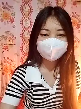 Damhan12 online show from February 2026 01:24:02 AM