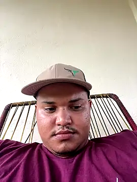 Snapshot of j1uan chatting on September 2025 10:13:02 PM j1uan online show from September 2025 10:13:02 PM