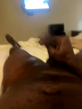 1HOEBOSS online show from October 2025 10:19:02 AM