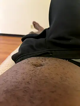 1HOEBOSS online show from November 2025 07:52:02 PM