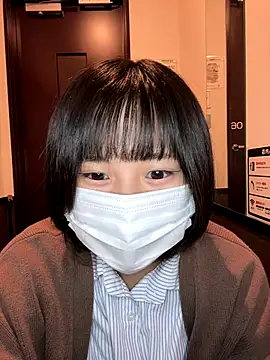 Hiyori roripop ch online show from September 2025 09:24:01 AM