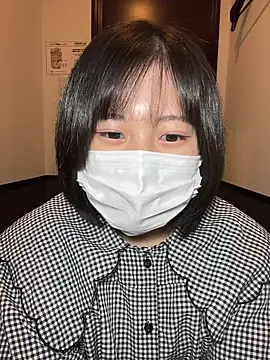 Hiyori roripop ch online show from October 2025 09:32:01 AM