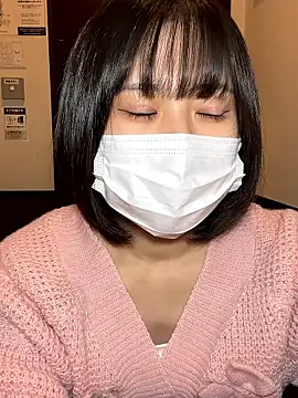 Hiyori roripop ch online show from October 2025 09:02:02 AM