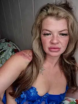 Snapshot of Just_peaches_not_cream chatting on September 2025 12:54:01 PM Just peaches not cream online show from September 2025 12:54:01 PM