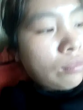 Luyen004 online show from September 2025 05:31:02 AM