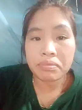 Luyen004 online show from September 2025 02:26:02 AM