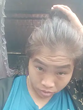 Luyen004 online show from January 2026 02:16:02 AM