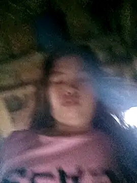 Luyen004 online show from February 2026 11:58:02 PM