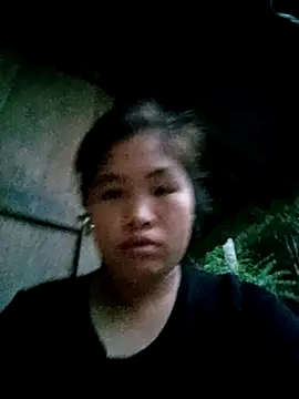 Luyen004 online show from March 2026 10:54:01 PM