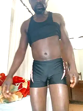 Snapshot of Kwasi-a chatting on September 2025 05:25:02 PM Kwasi-a online show from September 2025 05:25:02 PM