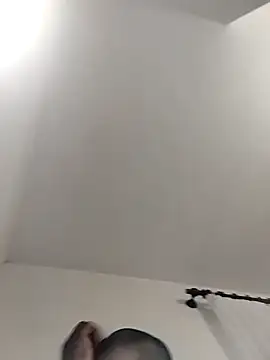 Kwasi-a online show from November 2025 08:10:01 PM