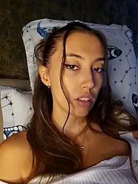 Snapshot of Virgin_Pussy_Squirt chatting on September 2025 08:50:01 AM Virgin Pussy Squirt online show from September 2025 08:50:01 AM