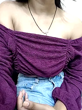 vidhi 00 online show from September 2025 05:02:01 PM