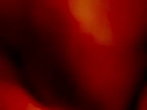 sweet lulu sofia online show from September 2025 01:18:02 AM