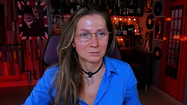 UmaSpace online show from September 2025 01:11:01 PM