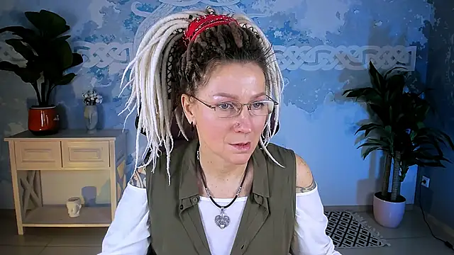 UmaSpace online show from January 2026 05:11:01 AM