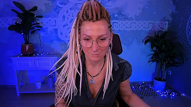 UmaSpace online show from March 2026 08:19:01 AM