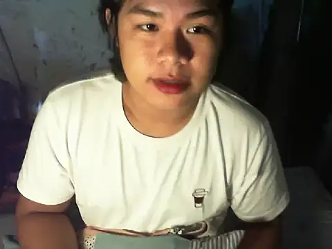 Huntrix2025 online show from October 2025 10:19:01 PM