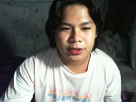 Huntrix2025 online show from November 2025 02:08:01 PM