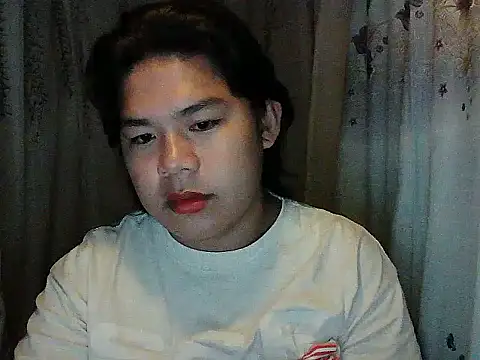 Huntrix2025 online show from November 2025 06:50:01 PM