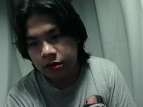 Huntrix2025 online show from November 2025 03:12:02 PM