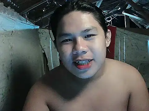 Huntrix2025 online show from January 2026 02:00:01 PM