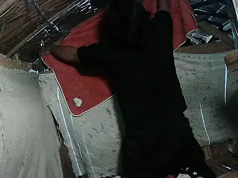 Huntrix2025 online show from January 2026 02:55:02 PM