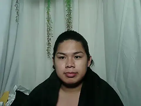 Huntrix2025 online show from February 2026 11:51:01 AM