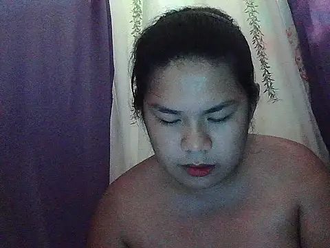 Huntrix2025 online show from March 2026 02:57:02 AM