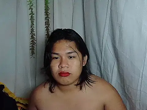 Huntrix2025 online show from March 2026 11:50:01 AM