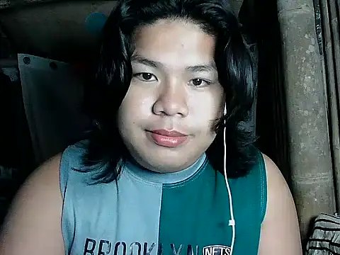 Snapshot of Huntrix2025 chatting on April 2026 09:27:01 PM Huntrix2025 online show from April 2026 09:27:01 PM