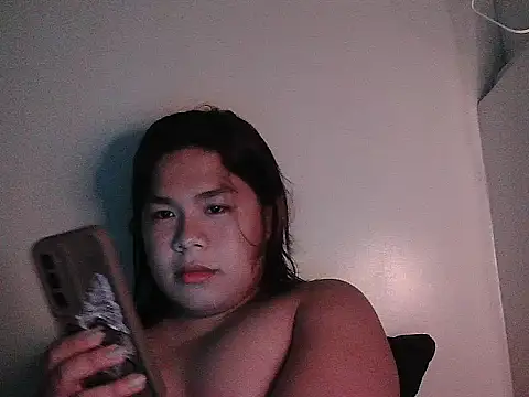Snapshot of Huntrix2025 chatting on May 2026 01:43:02 PM Huntrix2025 online show from May 2026 01:43:02 PM