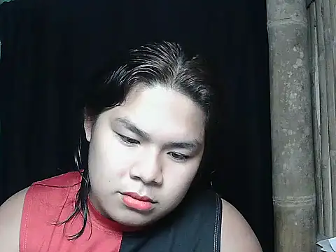 Snapshot of Huntrix2025 chatting on May 2026 03:02:02 AM Huntrix2025 online show from May 2026 03:02:02 AM