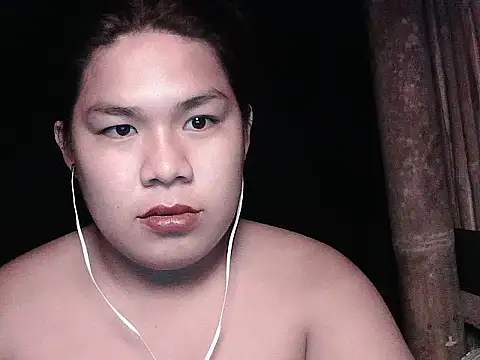 Snapshot of Huntrix2025 chatting on May 2026 09:13:02 AM Huntrix2025 online show from May 2026 09:13:02 AM