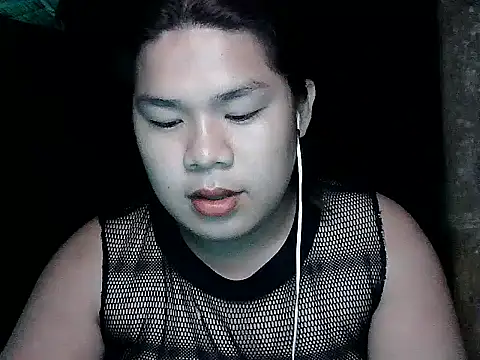 Snapshot of Huntrix2025 chatting on May 2026 09:30:02 PM Huntrix2025 online show from May 2026 09:30:02 PM