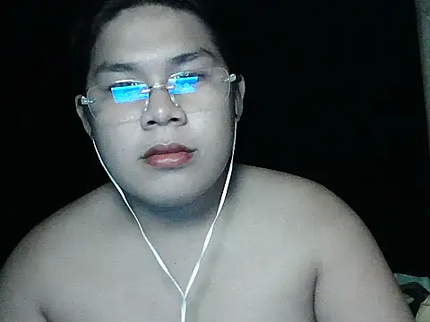 Snapshot of Huntrix2025 chatting on May 2026 02:01:02 PM Huntrix2025 online show from May 2026 02:01:02 PM