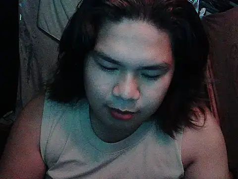 Snapshot of Huntrix2025 chatting on May 2026 03:31:02 PM Huntrix2025 online show from May 2026 03:31:02 PM