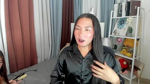 CandySweetCock online show from March 2026 05:38:01 PM