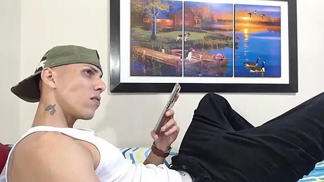 kingfm online show from January 2026 11:10:02 PM