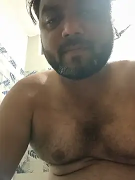 Snapshot of Jaanujanixx chatting on July 2026 01:54:01 AM Jaanujanixx online show from July 2026 01:54:01 AM