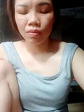 Nyla-a online show from September 2025 02:44:02 AM