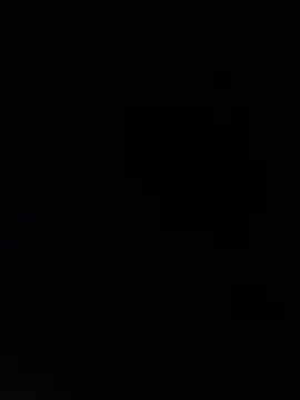 Snapshot of tailua05 chatting on June 2026 11:47:02 AM tailua05 online show from June 2026 11:47:02 AM