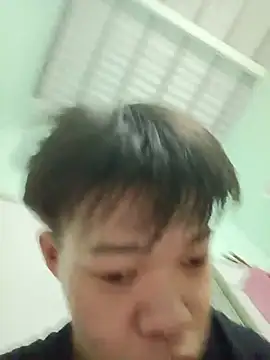 Snapshot of tailua05 chatting on July 2026 02:09:02 PM tailua05 online show from July 2026 02:09:02 PM
