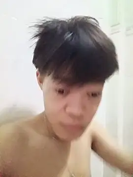 Snapshot of tailua05 chatting on July 2026 02:37:01 PM tailua05 online show from July 2026 02:37:01 PM